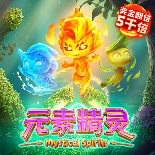 华体app下载手机版官网下载